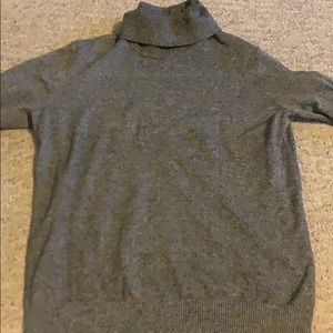 Turtleneck